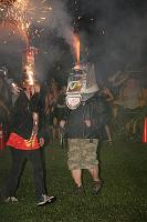 v20070510_ArtCarFriNite 103
